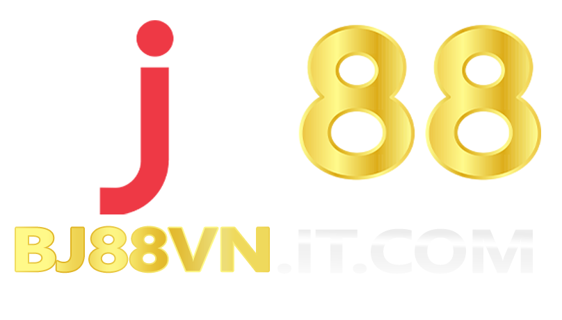 BJ88